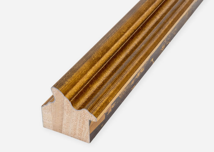Custom Frame CFSQ1041
