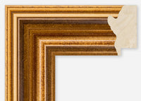 Custom Frame CFSQ1041