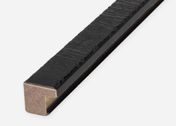 Custom Frame CFSQ10417