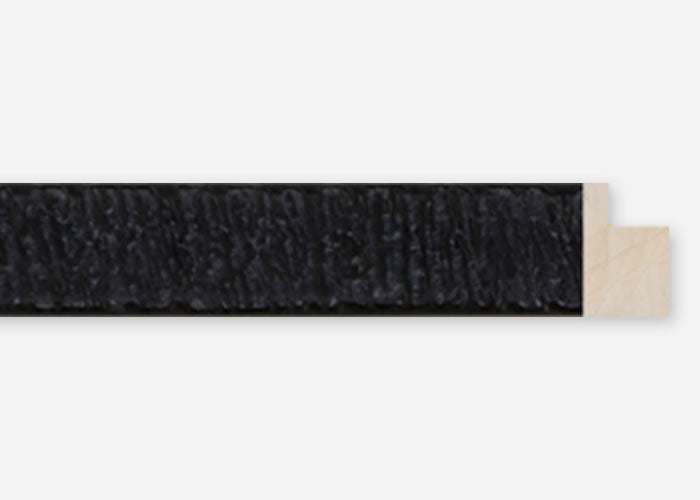 Custom Frame CFSQ10417