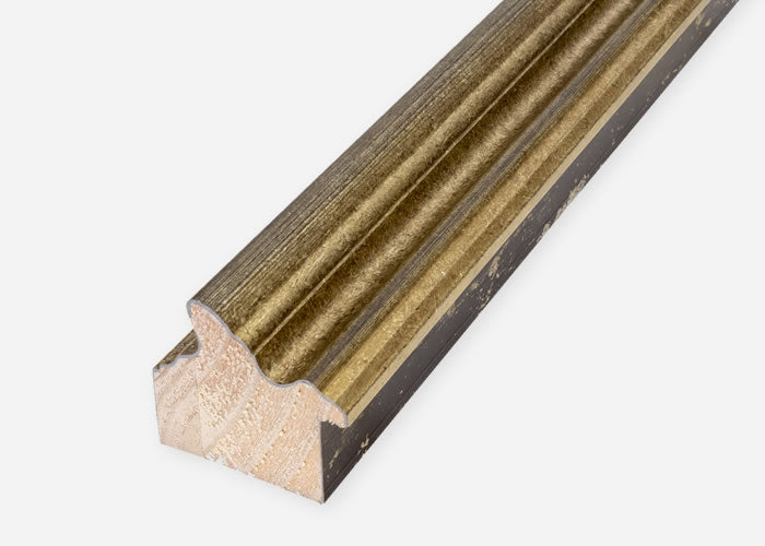Custom Frame CFSQ1042