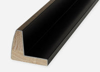 Custom Floater Frame CFSQ10428