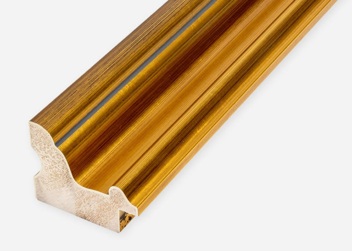 Custom Frame CFSQ1043