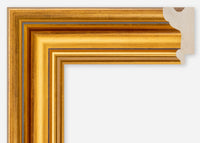 Custom Frame CFSQ1043