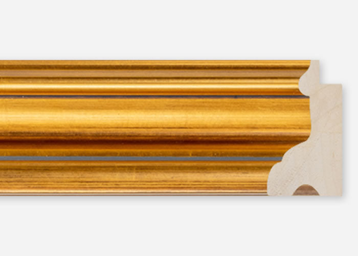 Custom Frame CFSQ1043