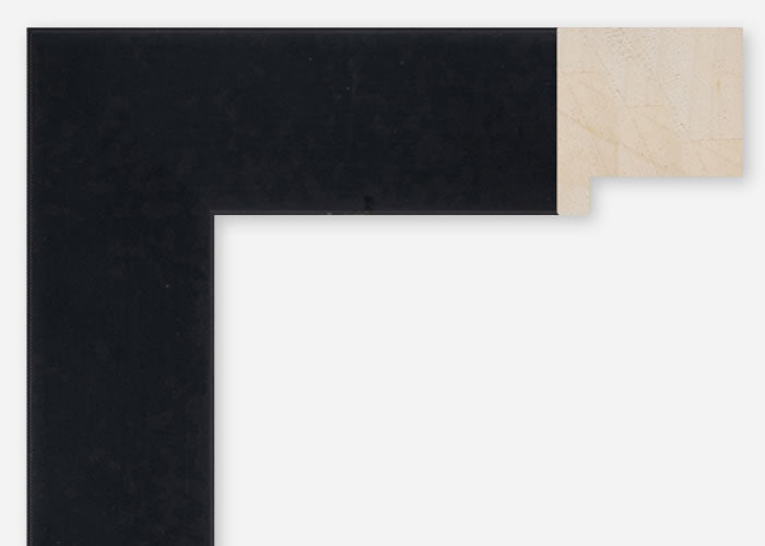 Custom Frame CFSQ10439