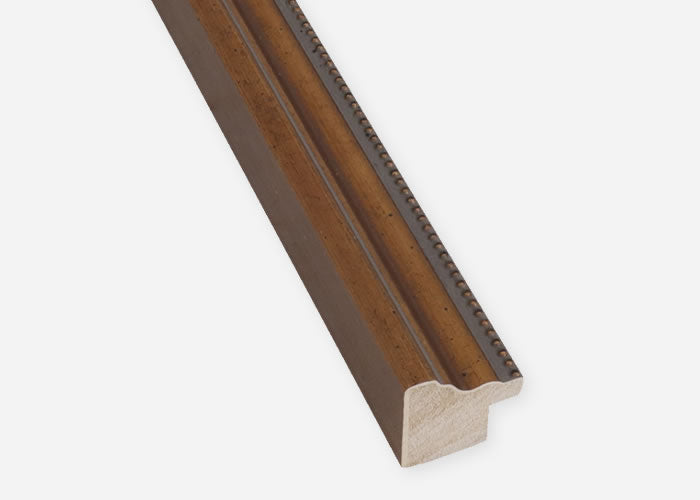Custom Frame CFSQ1045