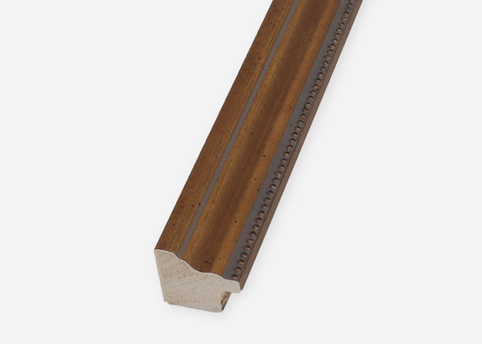 Custom Frame CFSQ1045