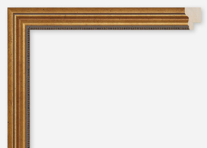 Custom Frame CFSQ1045