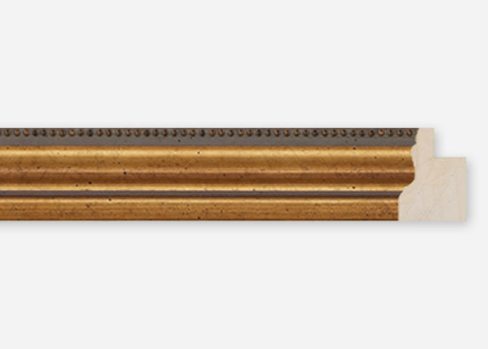 Custom Frame CFSQ1045