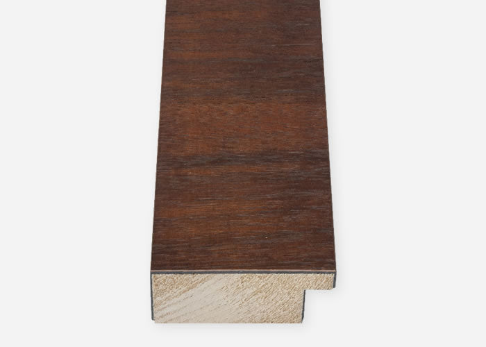 Custom Frame CFSQ10458