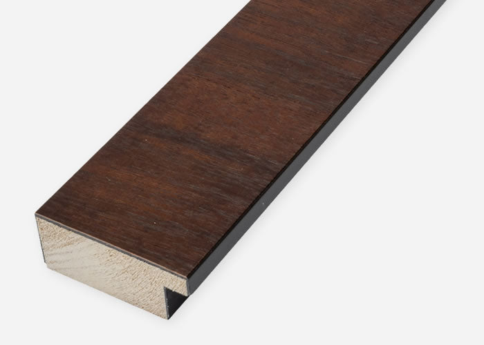 Custom Frame CFSQ10458