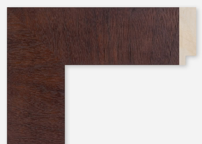 Custom Frame CFSQ10458