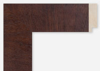 Custom Frame CFSQ10458