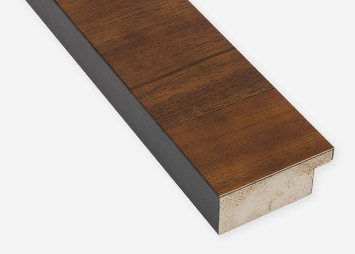 Custom Frame CFSQ10459