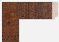 Custom Frame CFSQ10459