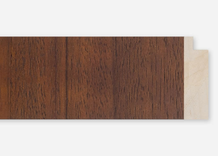 Custom Frame CFSQ10459