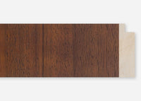 Custom Frame CFSQ10459