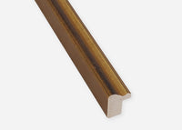 Custom Frame CFSQ1046
