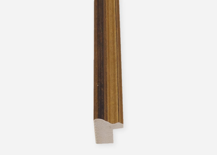 Custom Frame CFSQ1046