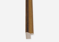 Custom Frame CFSQ1046