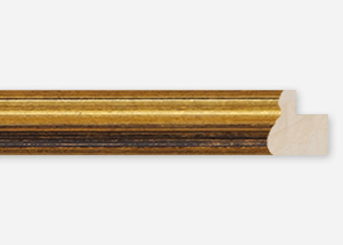 Custom Frame CFSQ1046