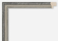 Custom Frame CFSQ1047