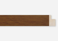 Custom Frame CFSQ10481