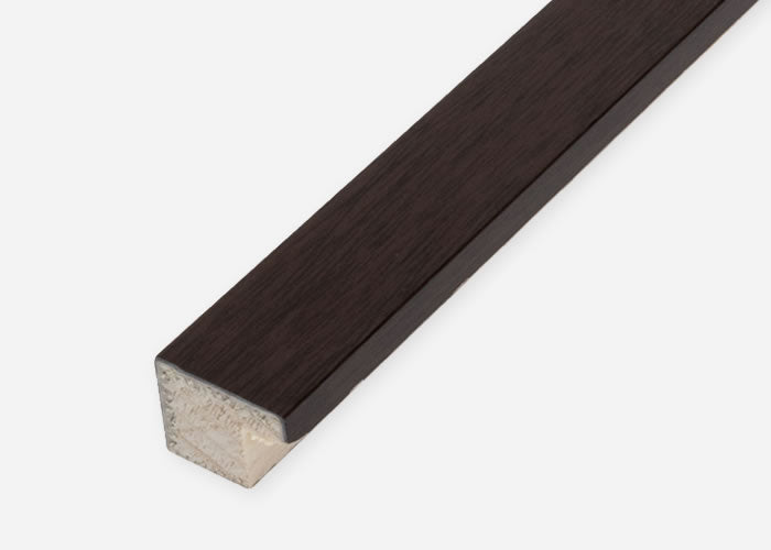 Custom Frame CFSQ10482