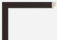 Custom Frame CFSQ10482