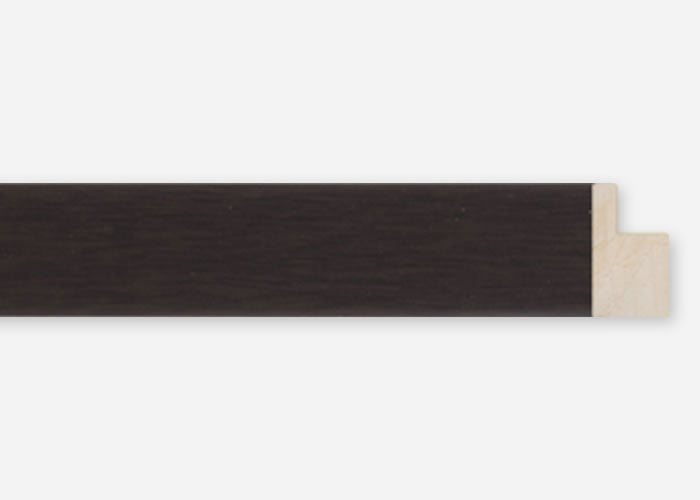 Custom Frame CFSQ10482