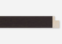 Custom Frame CFSQ10482