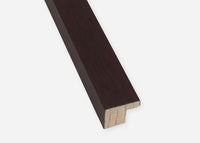 Custom Frame CFSQ10483