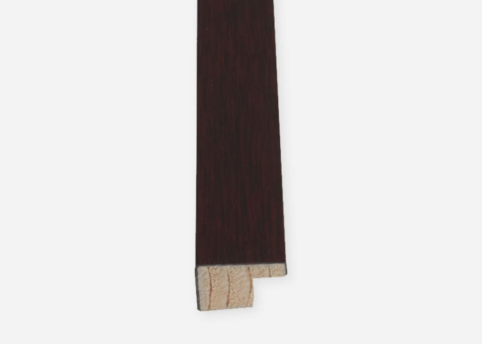 Custom Frame CFSQ10483