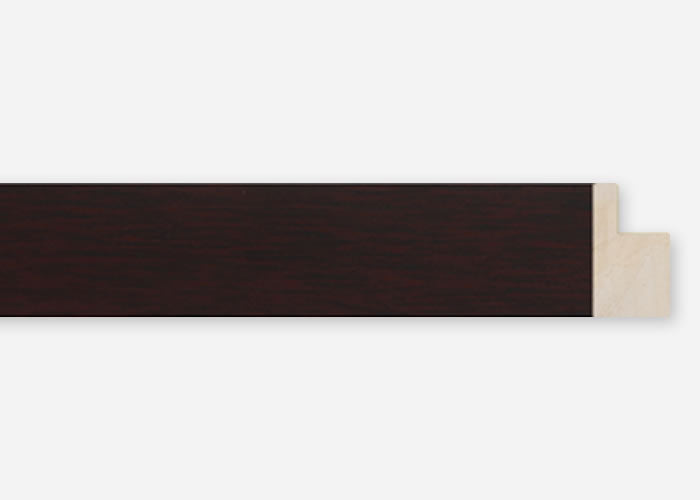 Custom Frame CFSQ10483