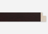 Custom Frame CFSQ10483