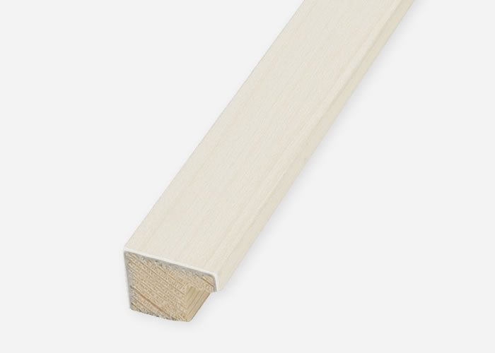 Custom Frame CFSQ10485