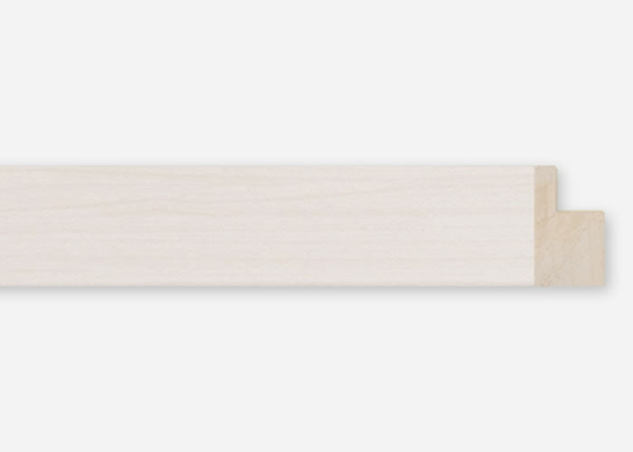 Custom Frame CFSQ10485