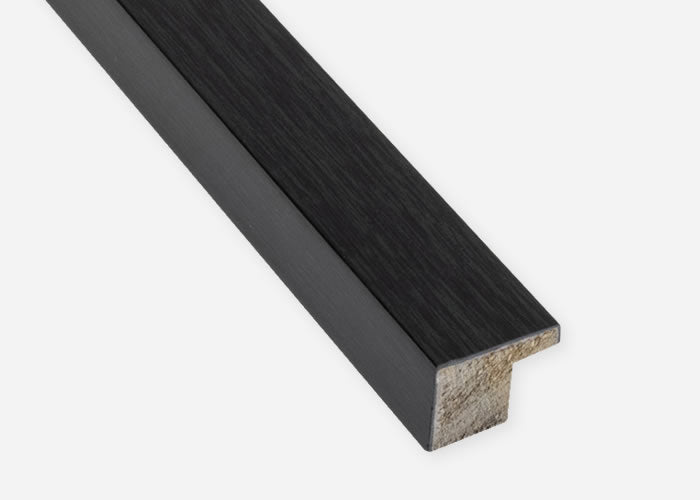 Custom Frame CFSQ10486