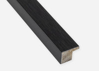 Custom Frame CFSQ10486