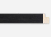 Custom Frame CFSQ10486