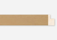Custom Frame CFSQ10487