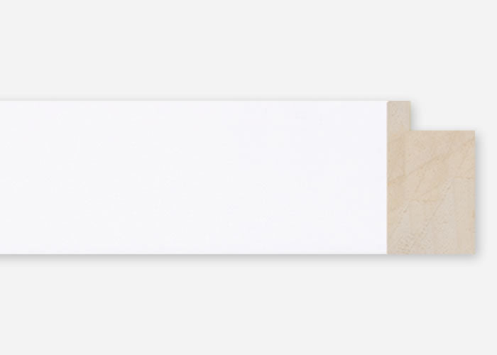 Custom Frame CFSQ10493
