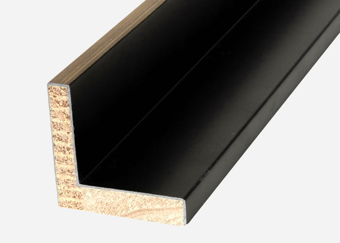 Custom Floater Frame CFSQ10496