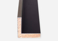 Custom Floater Frame CFSQ10497