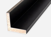 Custom Floater Frame CFSQ10497