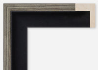 Custom Floater Frame CFSQ10499