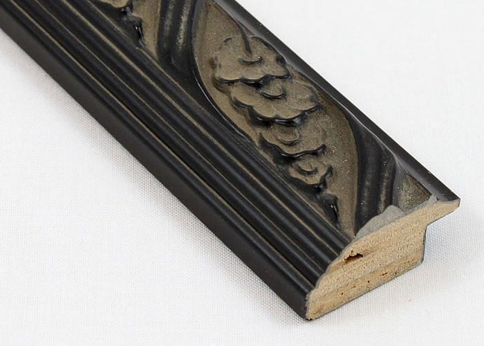 Custom Frame CFSZ0104