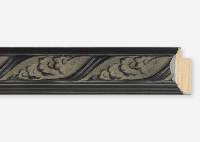 Custom Frame CFSZ0104