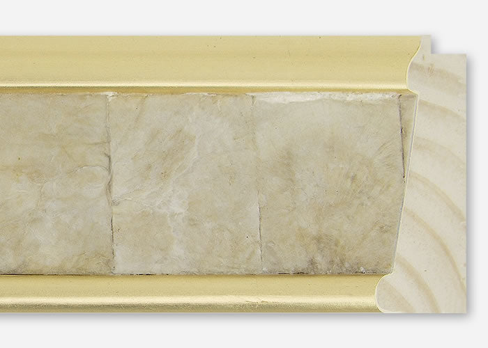 Custom Frame CFSY105-200